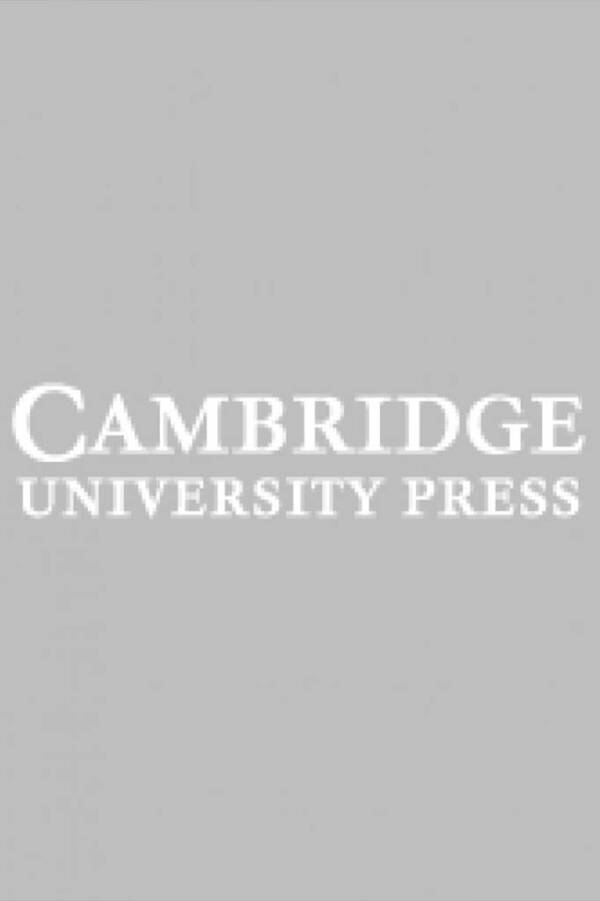 Cambridge Academic English - Class Audio CD and DVD - B1+ Intermediate