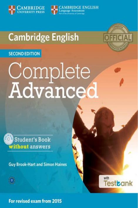 Complete-Advanced-Students-Book-with-Answers-with-CD-ROM-with-Testbank-2nd-Edition.jpg