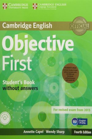 Objective-First-Students-Pack-Students-Book-without-Answers-with-CD-ROM-Workbook-without-Answers-with-Audio-CD.jpg